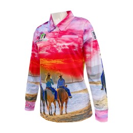 Order full sublimation custom left breast pocket three button breast tube Australia equestrian industry P1376 Order full sublimation custom left breast pocket three button breast tube Australia equestrian industry P1376